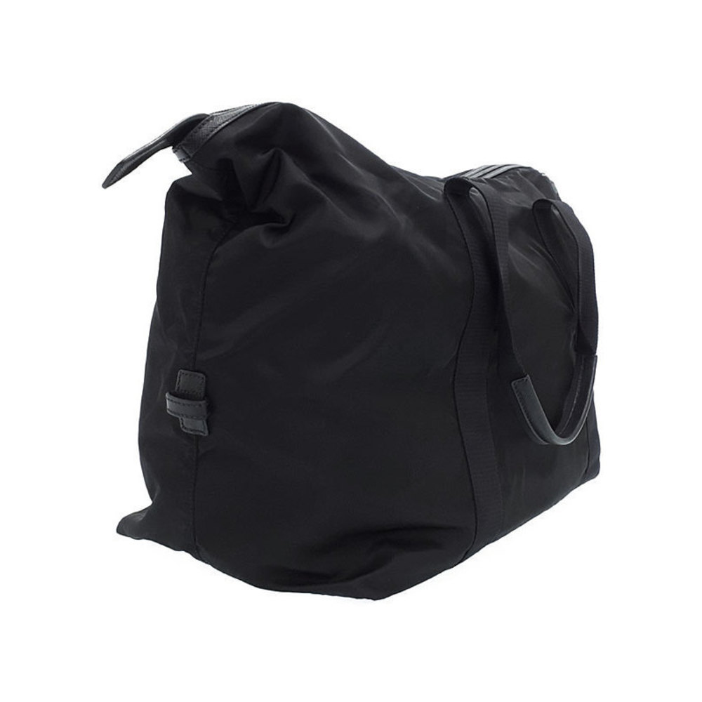 Prada Nylon Bag
